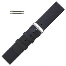 A Synopsis Of Watch Strap Replacement