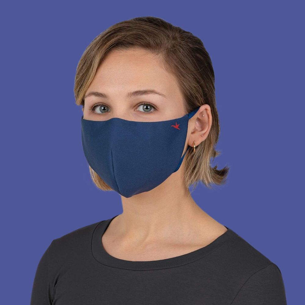 A Synopsis Of Non Surgical Face Mask For Sale
