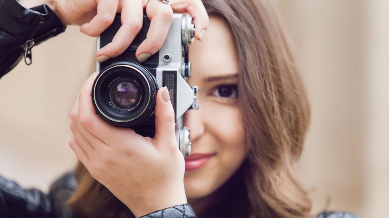 Facts On Best Photographer Services