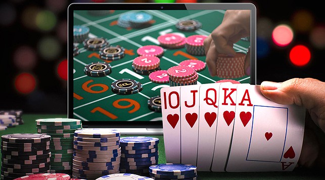 Complete Study On The Best Online Casino