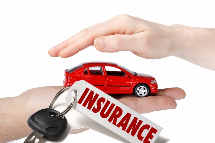 Cheap Insurance For Van – Uncover The Reality About Them