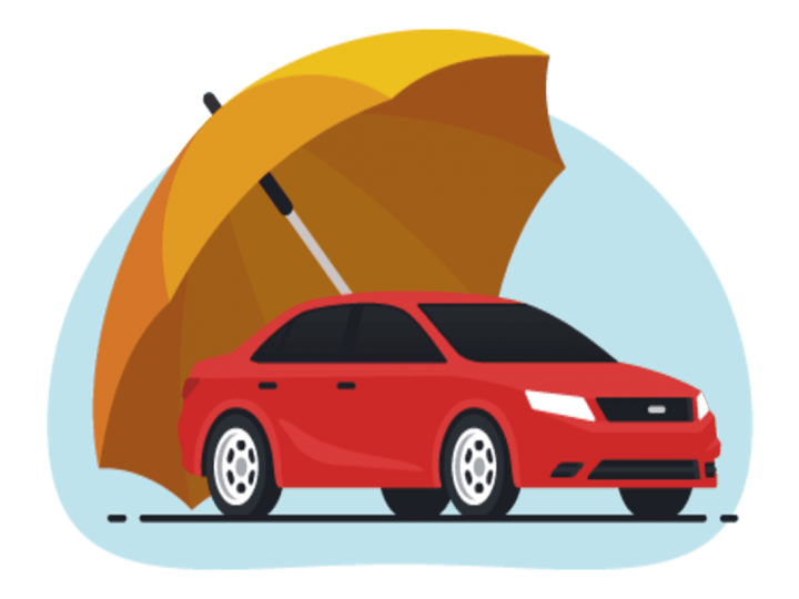 Information About Compare Car Insurance