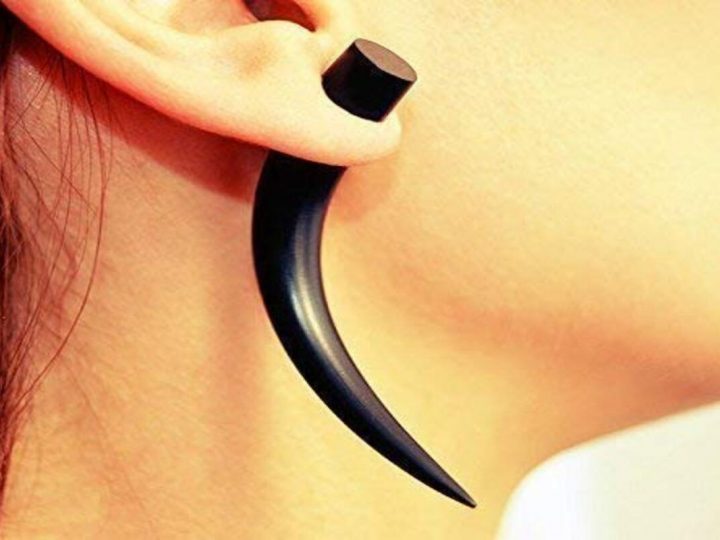 Ear Gauges – What You Need To Know