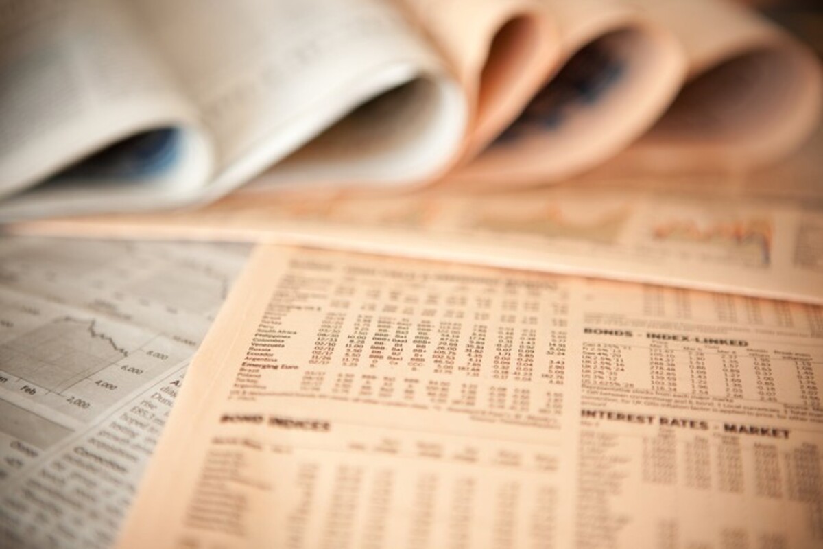 Stock Delisting News – What You Must Learn