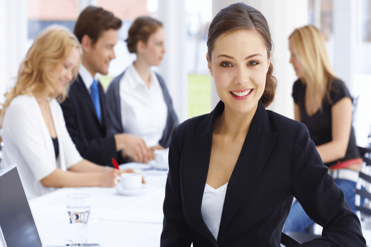 All You Want To Learn About The Business To Business Appointment Setting