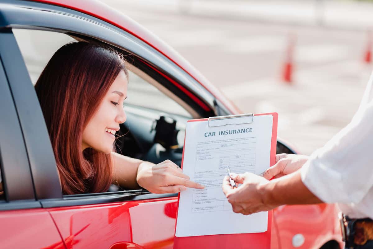 International Driving Licence Insurance – An Overview