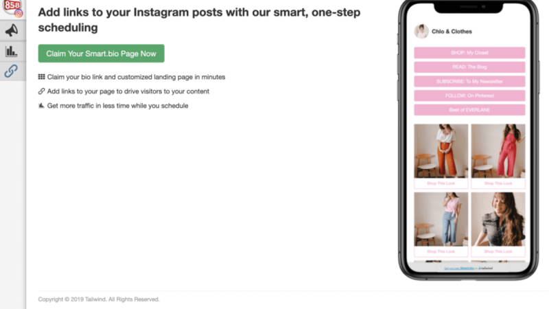 A Few Facts About Free Instagram Link