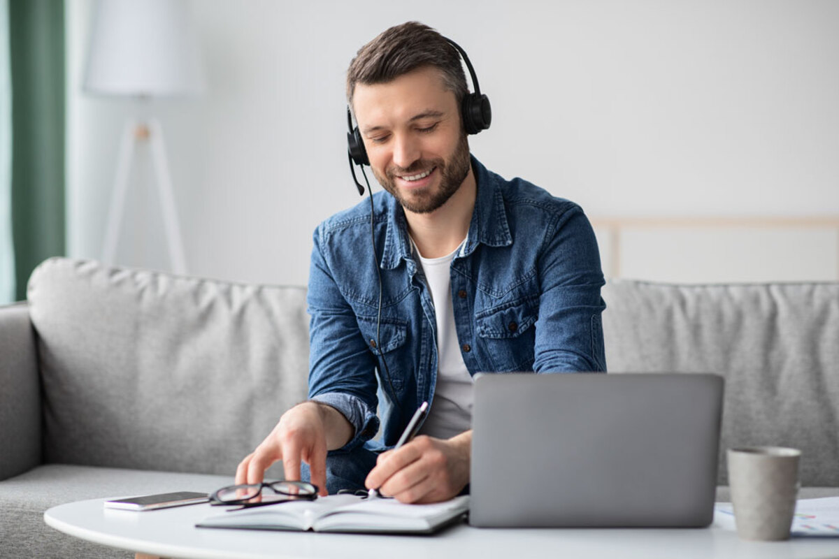 A Glance At Audio Spanish Lessons