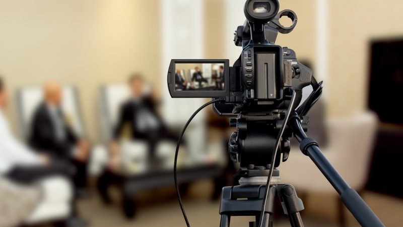 Detailed Report On Best Video Production