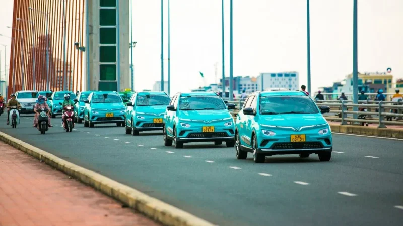 Book Airport Taxi – Identify The Truth About Them