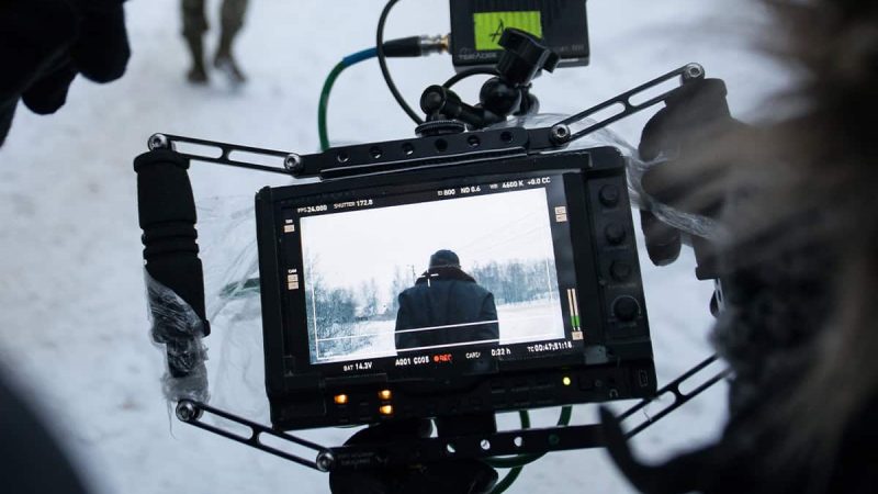 Great Things About Professional Video Production Agency