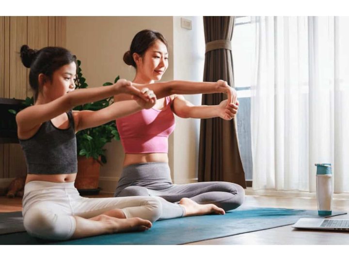 The Value Of Elite Women’s Weight Loss Boot Camp