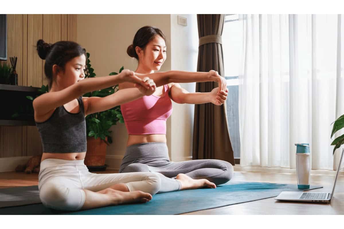 The Value Of Elite Women’s Weight Loss Boot Camp