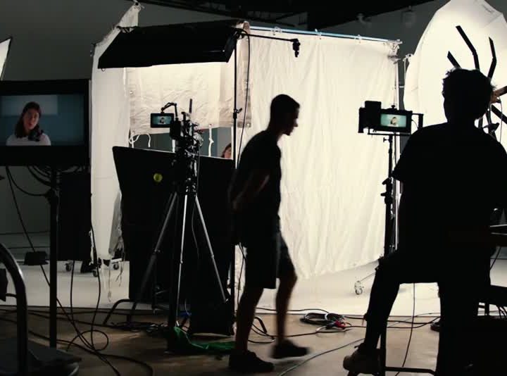 Facts About Commercial Corporate Video Production Services