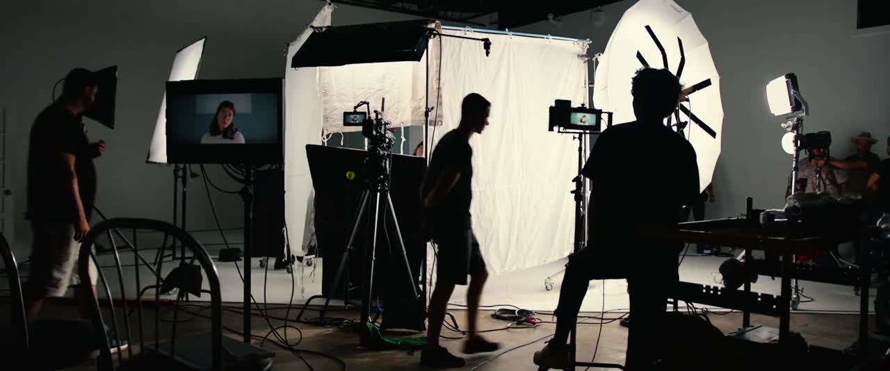 Facts About Commercial Corporate Video Production Services
