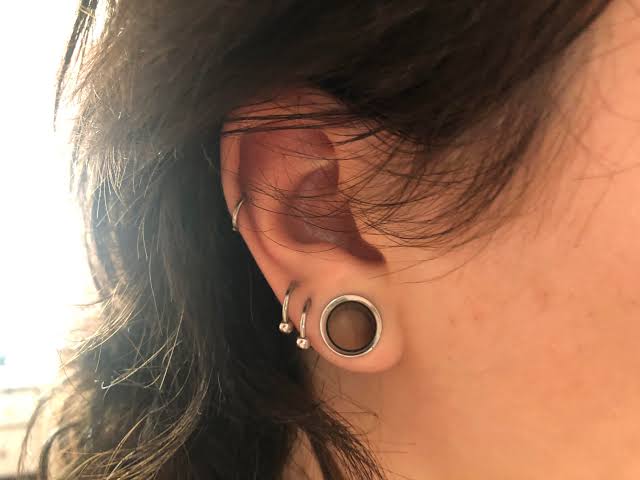 Ear Stretcher Plugs – What You Must Know