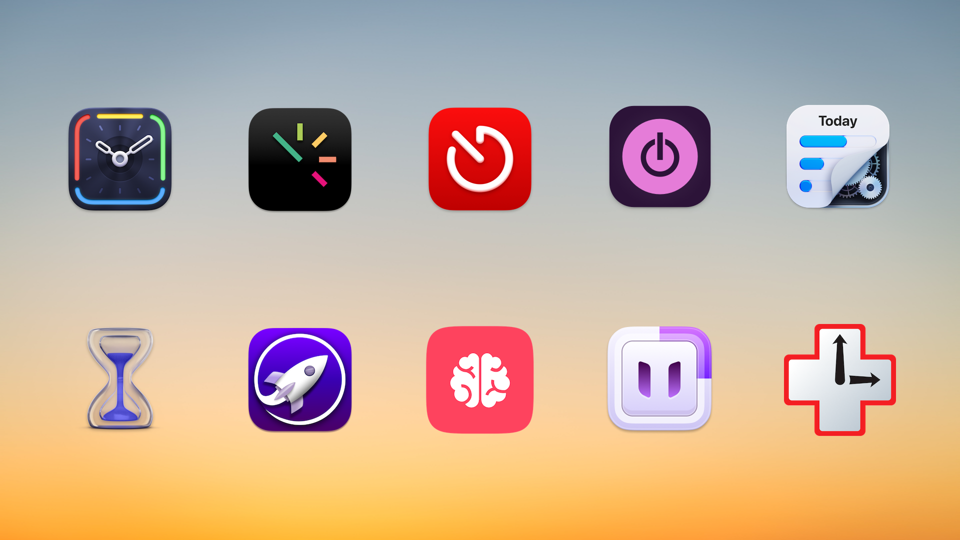 Details About Employee Time Tracking App