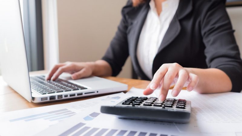 Deeper Look On Online Accounting Software For Small Business