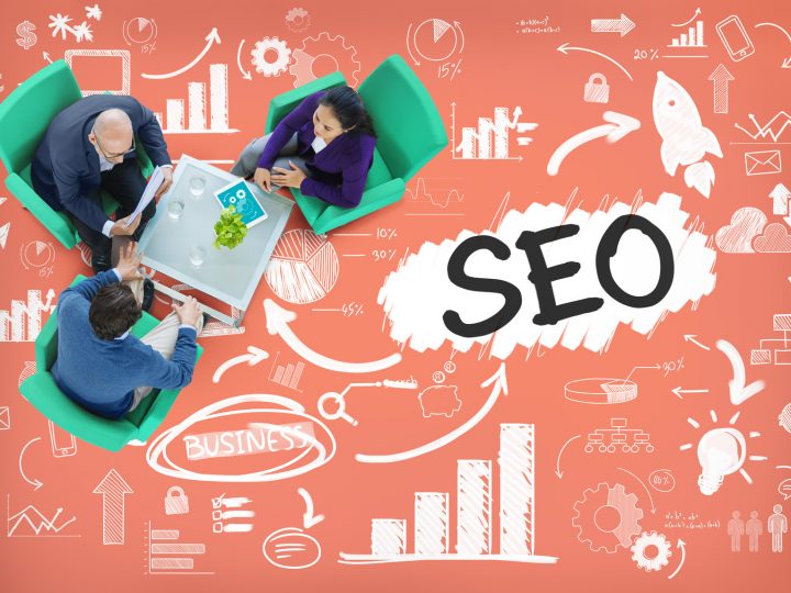 Facts On Best SEO Agency
