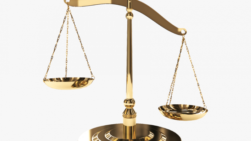 Value Of Criminal Defence Lawyer