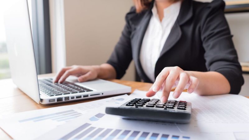 Reliable Accounting Services – What You Need To Know
