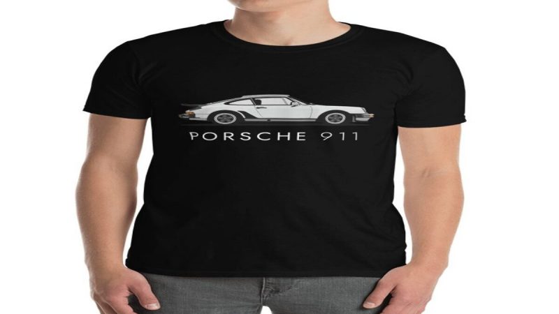 Discover What An Expert Has To Say On The Porsche Car Mugs & Coffee Cups