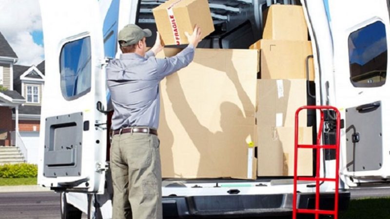 Important Things About Waste Disposal Removal Service