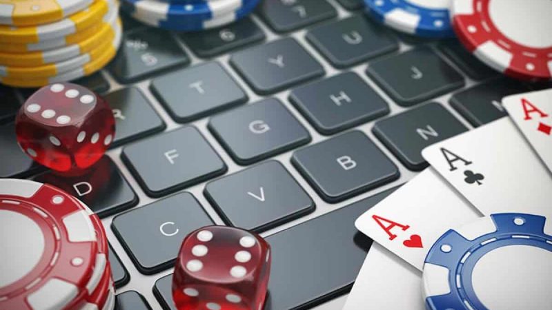 Complete Analysis On Best Offshore Betting
