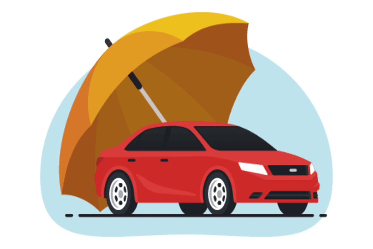 Important Things About Van Insurance Quotes