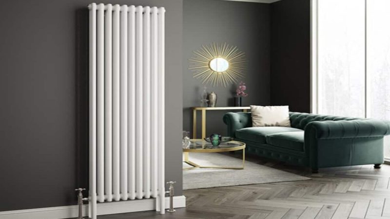 Cheap Designer Radiators – What Every Person Should Think About