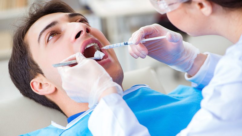 Emergency Dentist – Discover The Reality About Them