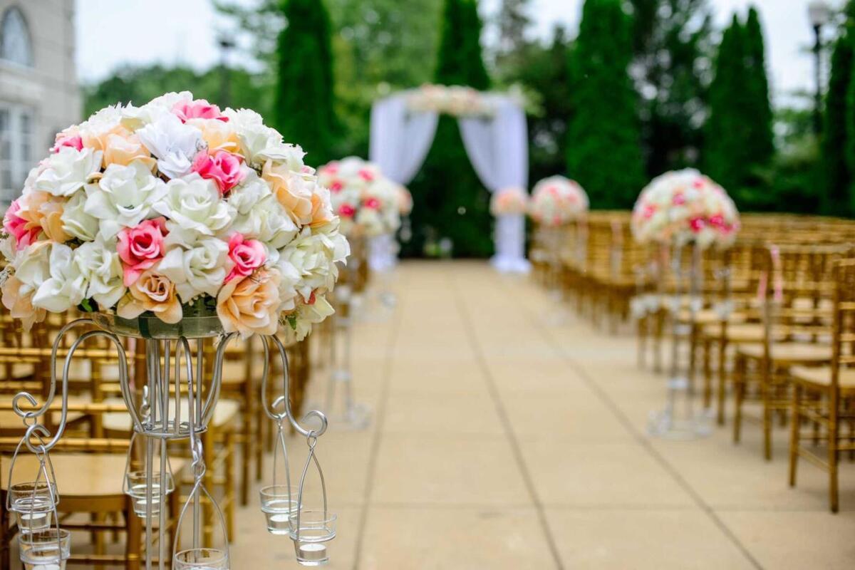 the-importance-of-wedding-venue-irw-technologies