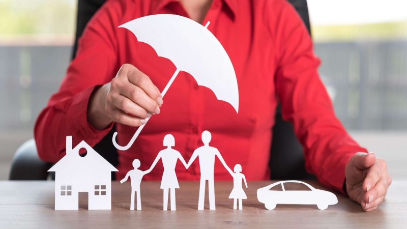 Benefits Of Compare Car Insurance