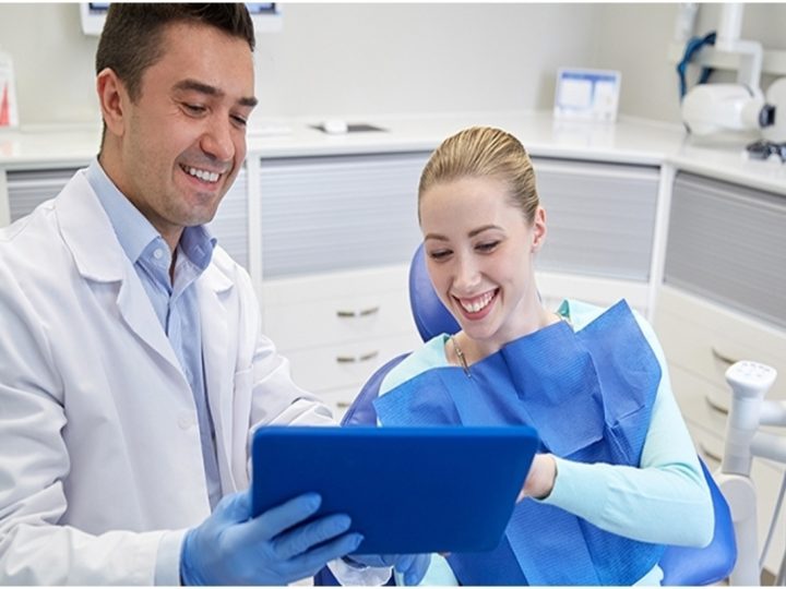 Ways To Get Dental Clients – What Every Individual Should Think About
