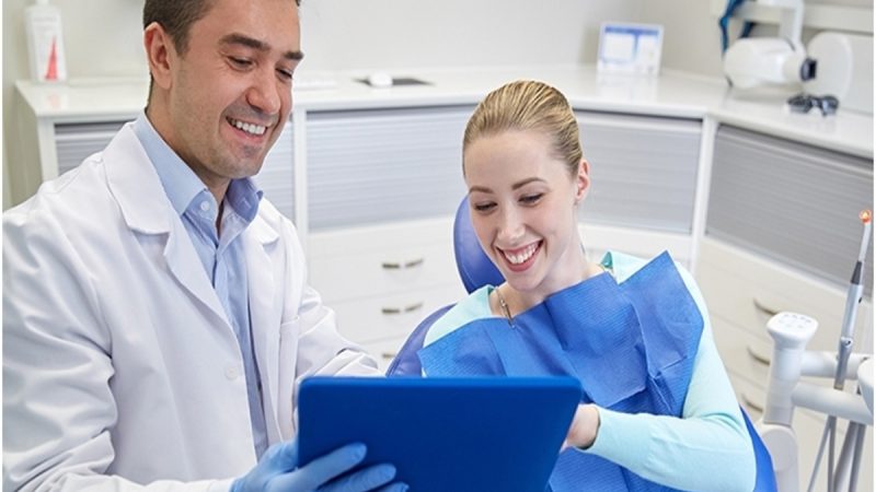 Ways To Get Dental Clients – What Every Individual Should Think About