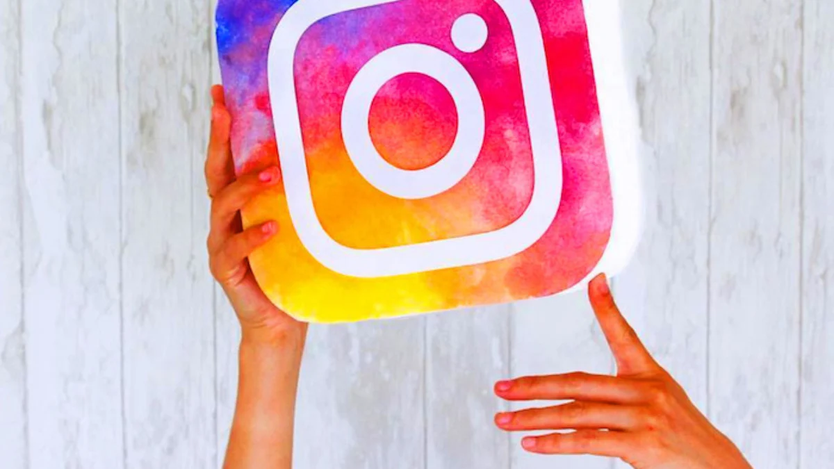 Detailed Analysis On Active Instagram Followers For Sale