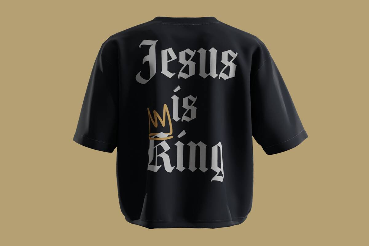 Details About Christian Graphic Tee Shirts