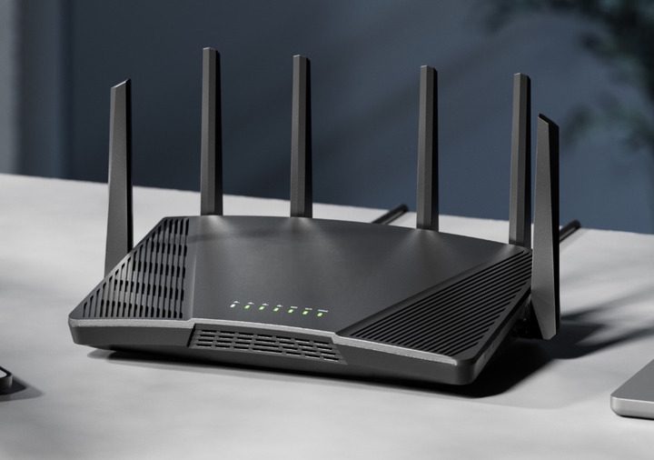 Teltonika Router And Their Common Myths