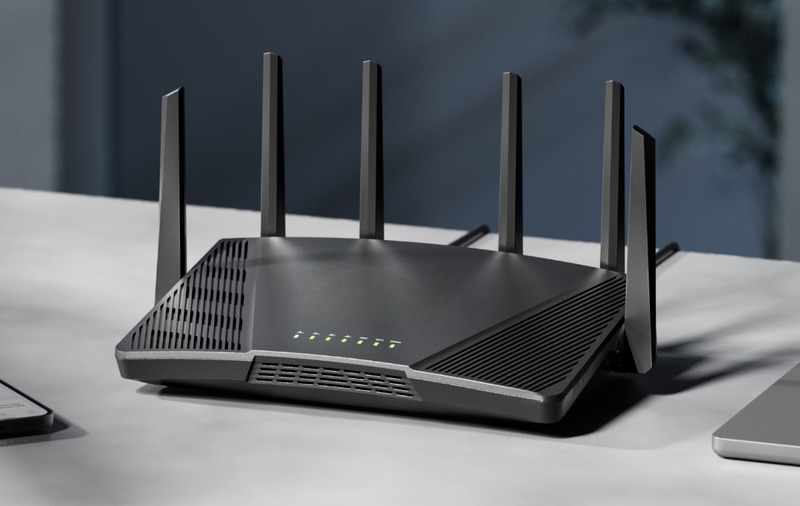 Teltonika Router And Their Common Myths