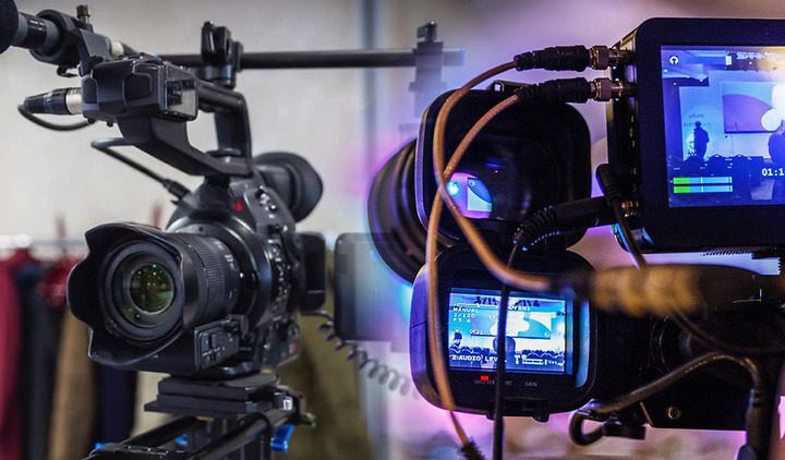 Discover What A Pro Has To Say About The Video Production Company