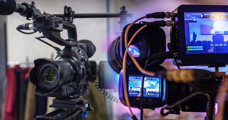 Discover What A Pro Has To Say About The Video Production Company