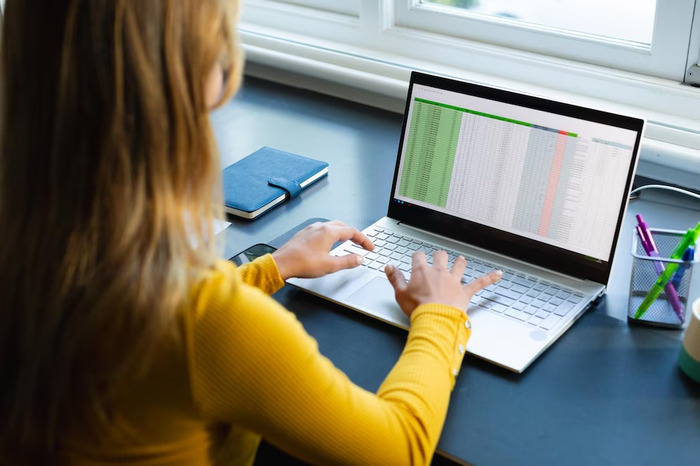 Complete Analysis On The Curso De Excel Avanzado
