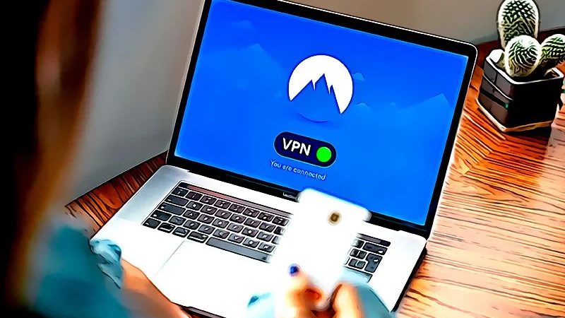 Advantages Of Low-Visibility VPN