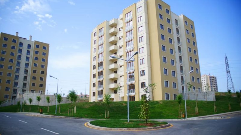 Important Things About Turnberry Towers For Sale