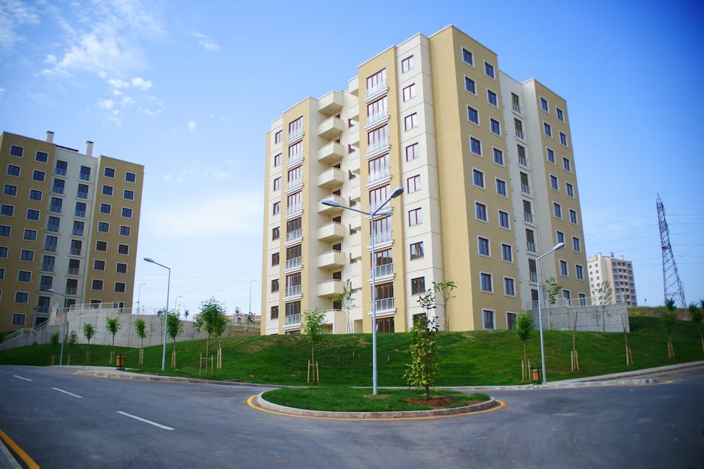 Important Things About Turnberry Towers For Sale