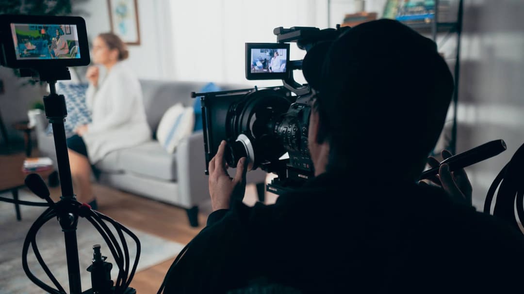 Detailed Analysis On The Best Video Production Agency