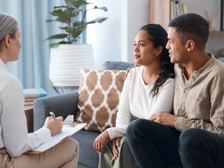 Best Counsellor – An Overview