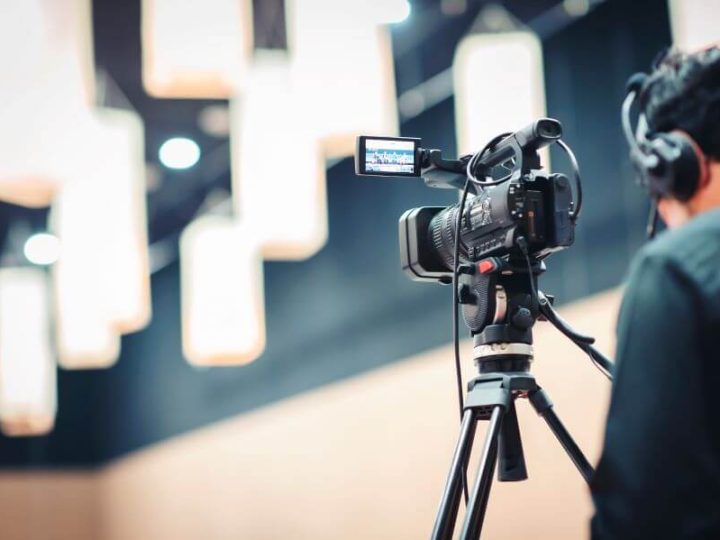 Detailed Analysis On The Video Production Agency