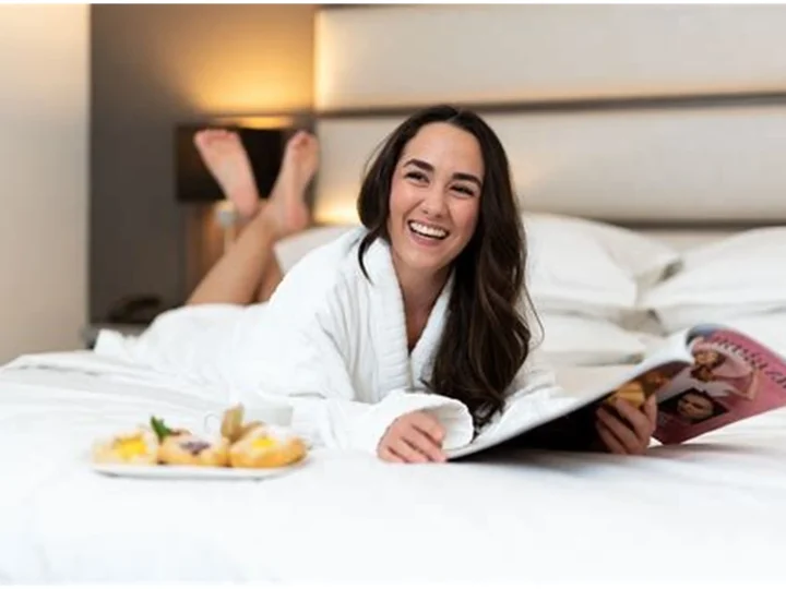Wellness Spa Magazine – An Overview
