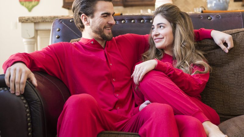 Adult Onesie – An Overview